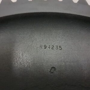 GEARBOX - John Deere 7810 PQ