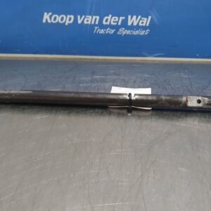 GEARBOX - John Deere 7810 PQ