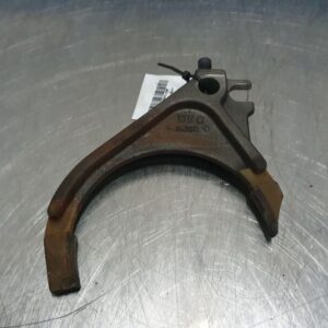 GEARVORK - John Deere 7810 PQ