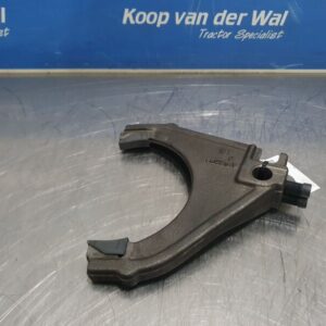 GEARVORK - John Deere 7810 PQ