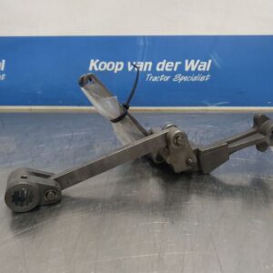 PARKBRAKE - John Deere 7810 PQ