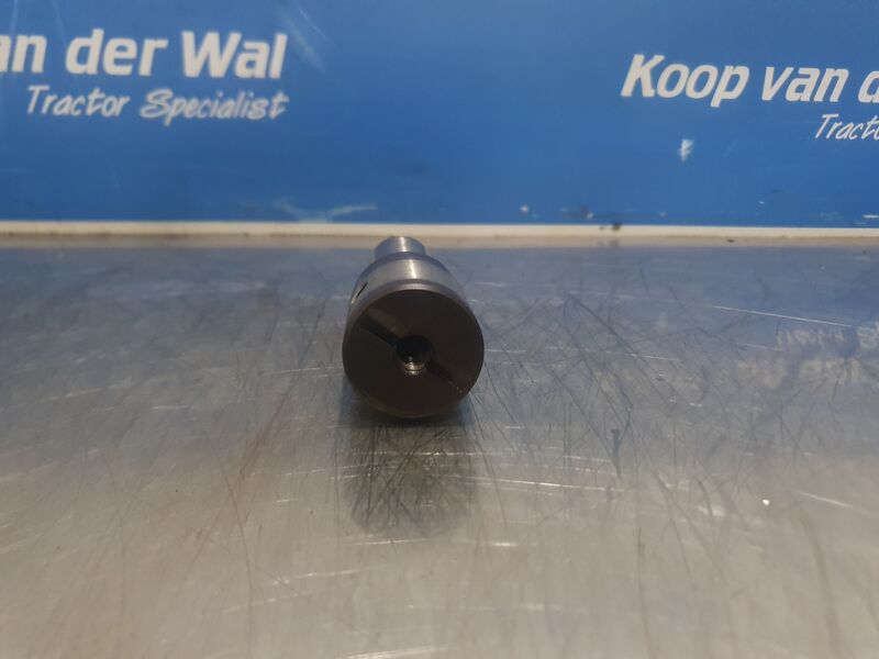 GEARBOX - New Holland TM Series - Image 2