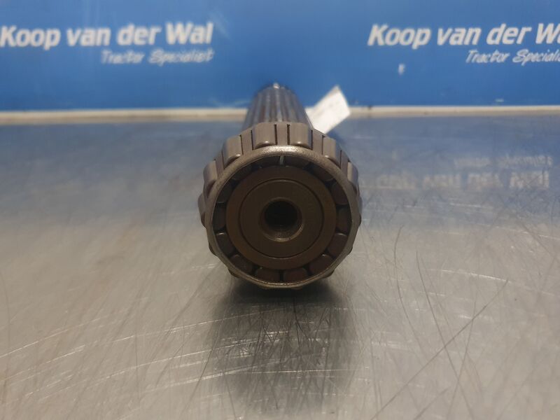 GEARBOX - New Holland TM Series - Image 3