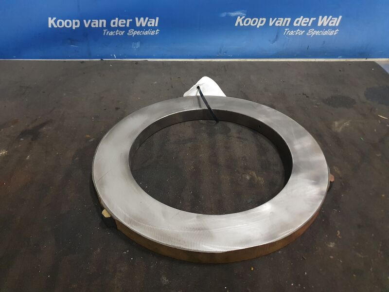 BRAKEDISC - John Deere 6000 Series