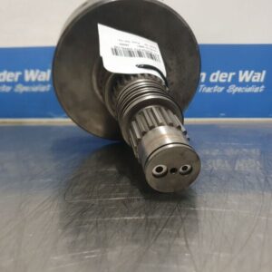 PTO CLUTCH - Case IH Puma Series