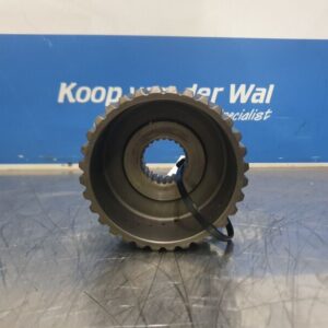 PTO CLUTCH - Case IH Puma Series