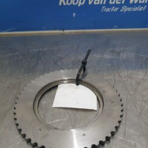 PTO CLUTCH - Case IH Puma Series