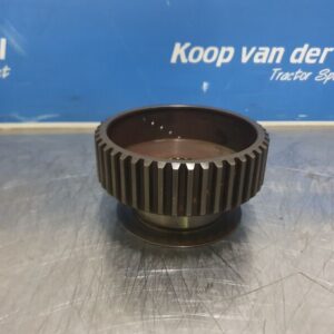 GEARBOX - Case IH Puma Series