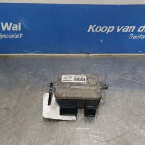 ELECTRICAL - New Holland T6 Series