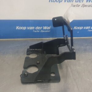 SHEETMETAL - New Holland T6 Series