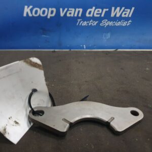 ENGINE - New Holland T6 Series