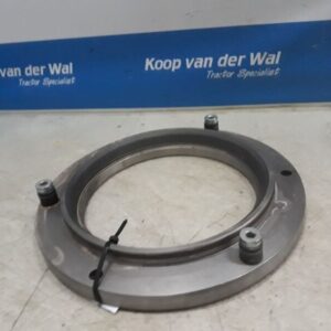 BRAKEPISTON - Case IH Puma Series