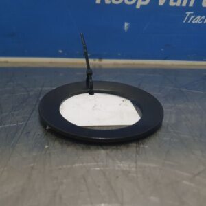 PTO CLUTCH - Valtra Valmet T214