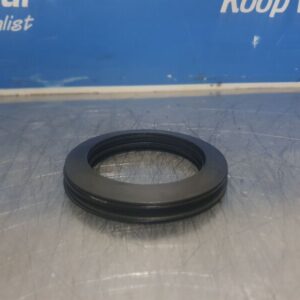 PTO CLUTCH - Valtra Valmet T214