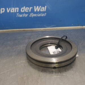 PTO CLUTCH - Valtra Valmet T214