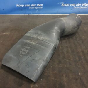 INTAKE - Case IH CVX1145