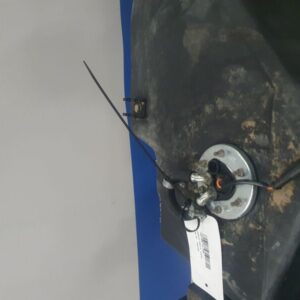 FUELTANK - Case IH CVX1145