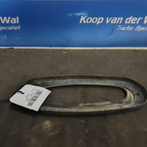 SHEETMETAL - Case IH CVX1145