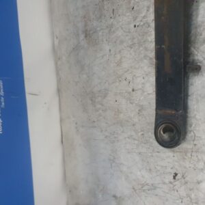 LIFTARM - Case IH CVX1145