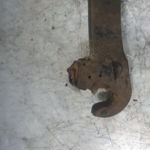 LIFTARM - Case IH CVX1145