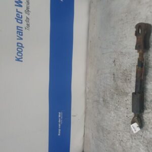 LIFTSHAFT - Case IH CVX1145