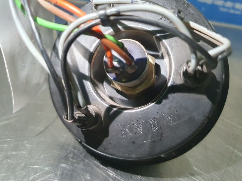 ELECTRICAL - New Holland T7500 Series TVT - Image 4