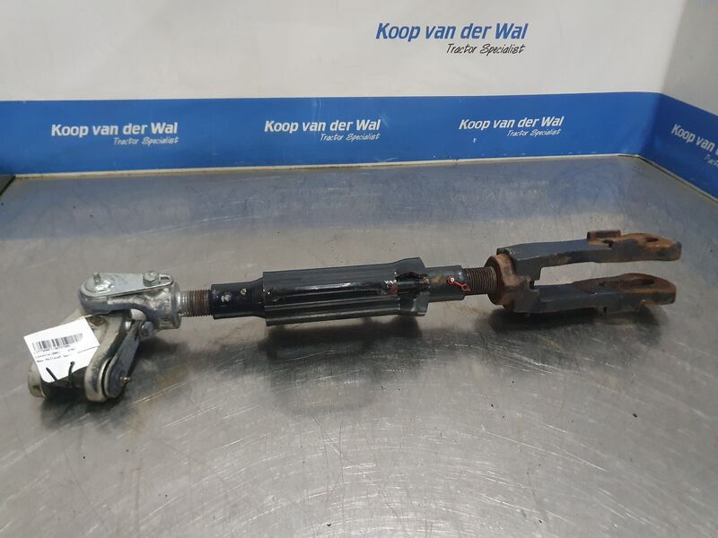 LIFTSHAFT - New Holland T7 Series autocommand