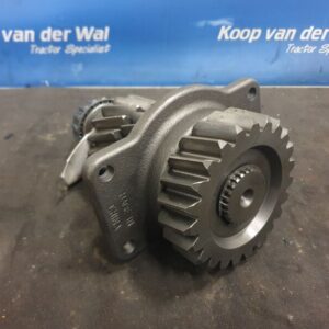 PTO SHAFT - John Deere 6000- 30 6 cyl.