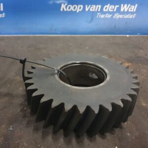 PTO - John Deere 6000- 30 6 cyl.