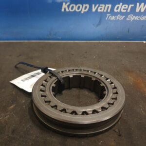 PTO - John Deere 6000- 30 6 cyl.