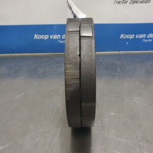 BRAKEDISC - Case IH CVX1145