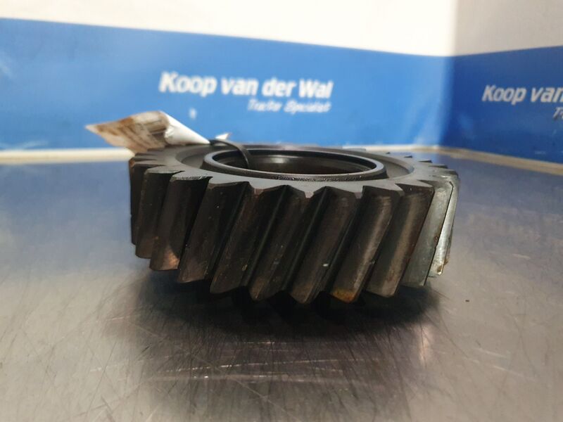 PTO - John Deere 6000 Series - Image 2