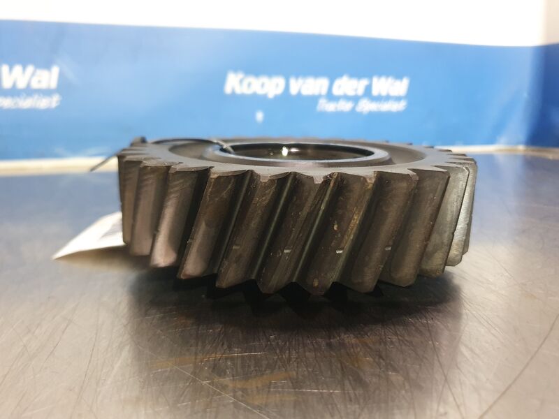 PTO - John Deere 6000 Series - Image 2