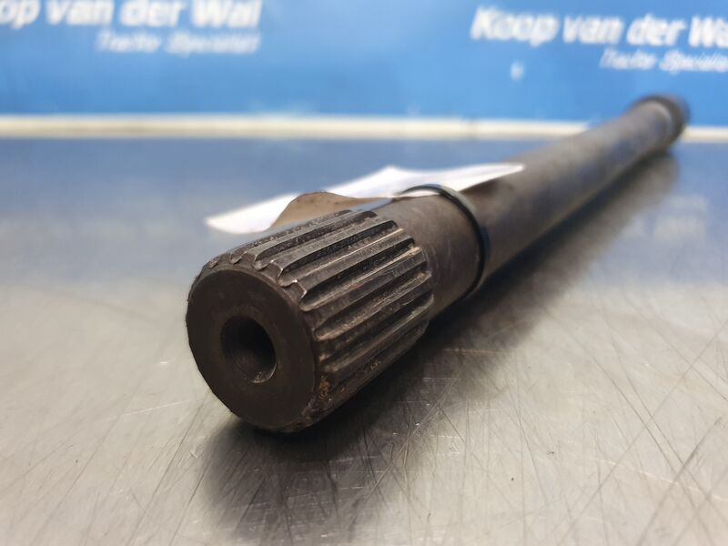 GEARBOX - John Deere 6000 Series - Image 2