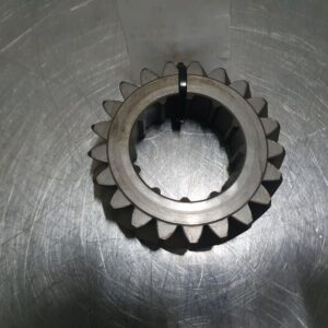 GEARBOX - John Deere 6000- 30 6 cyl.