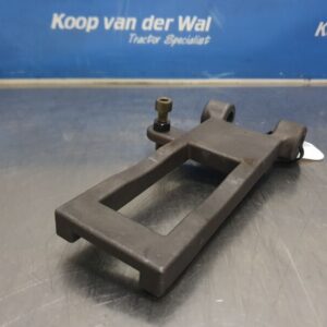 PARKBRAKE - John Deere 6000- 30 6 cyl.