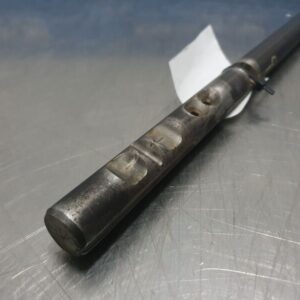 GEARBOX - John Deere 6000- 30 6 cyl.