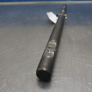 GEARBOX - John Deere 6000- 30 6 cyl.