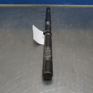 GEARBOX - John Deere 6000- 30 6 cyl.