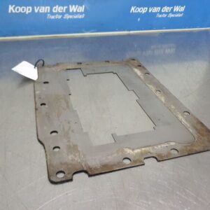 4 WD PARTS - John Deere 6000- 30 6 cyl.