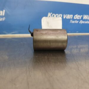 GEARBOX - John Deere 6000- 30 6 cyl.