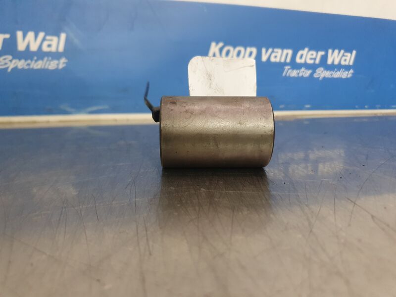 GEARBOX - John Deere 6000- 30 6 cyl. - Image 2