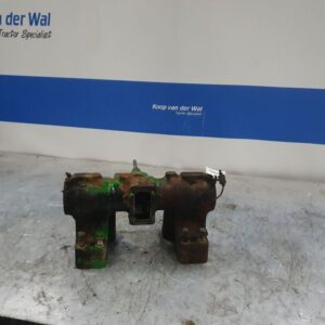 LIFTHOUSING - John Deere 6000- 30 6 cyl.