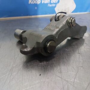 GEARBOX - John Deere 6000- 30 6 cyl.