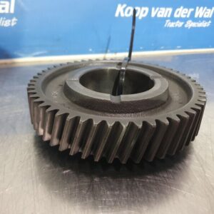 GEARBOX - Case IH MX 110