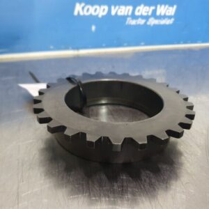 GEARBOX - Case IH MX 110