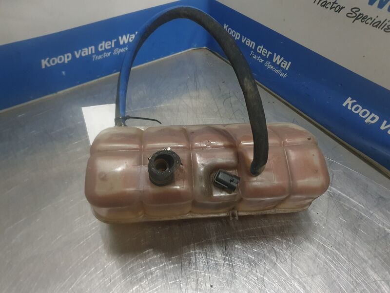 COOLING - New Holland T7500 Series TVT - Image 3