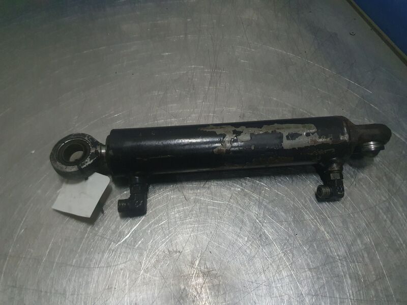 STEERINGCYLINDER - New Holland T7 Series