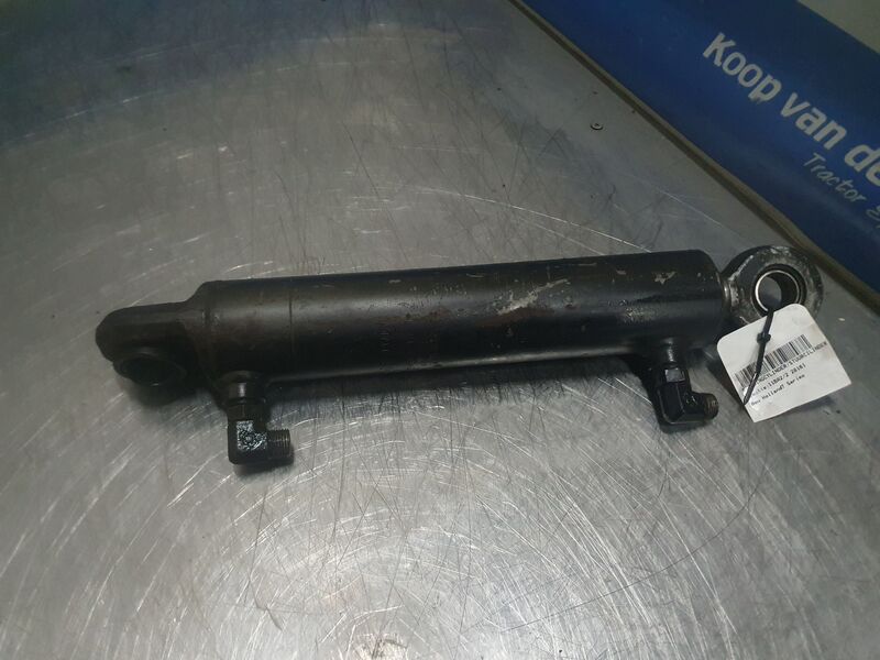 STEERINGCYLINDER - New Holland T7 Series - Image 2