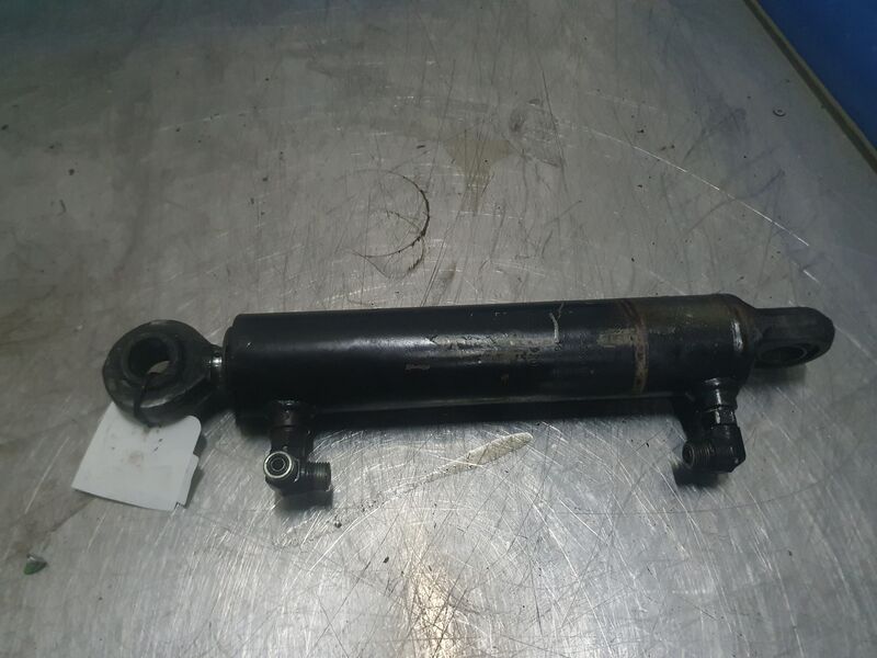 STEERINGCYLINDER - New Holland T7 Series